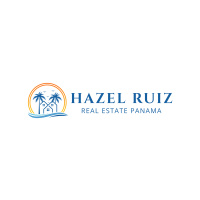 Hazel Ruiz