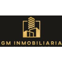 GM Inmobiliaria