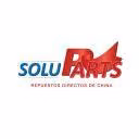 Soluparts Ltda