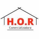 Comercializadora Hor