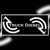 Truck Diesel