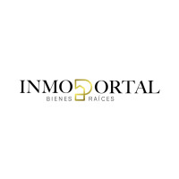 Inmoportal