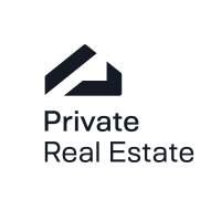 Private Real Estate