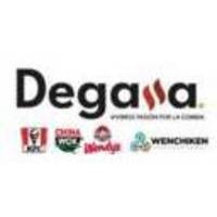 Degasa