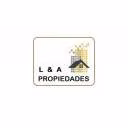 L&A Propiedades