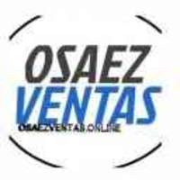 OSAEZVENTAS