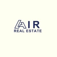 AIR Real State