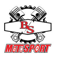 BS MOTOSPORT