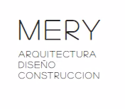 Mery SpA