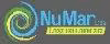 Servicios Numar Ltda
