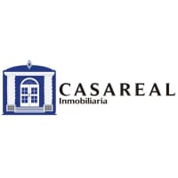 Inmobiliaria CASAREAL