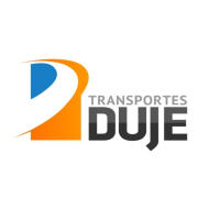 DUJE SPA