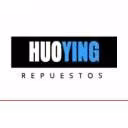 Repuestos huoying ltda