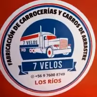 Raul salazar