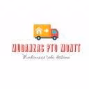Marcelo Transporte-Mudanzas