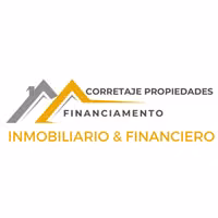 Inmobiliario & Financiero