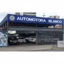 raul blanco