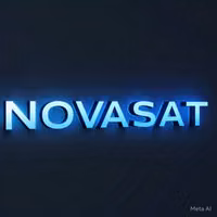 Novasat