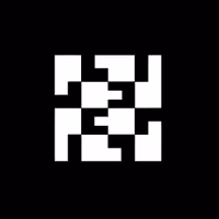 Crafted Code Hub