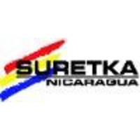 Suretka Nicaragua