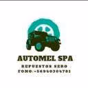 Desarmaduria automel spa