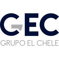 Grupo El Chele