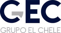 Grupo GEC Reclutamiento