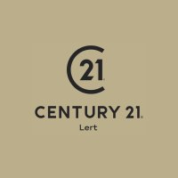 Century 21 Lert