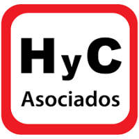 HyC Asociados