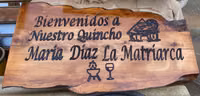 marcelo marcelo