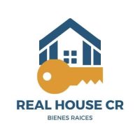 Real House CR