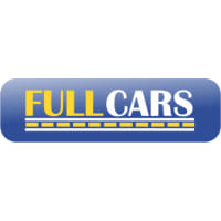 Full Cars Panamá SUCURSAL SAN FRANCISCO CALLE 72 Y AVE. FUNDADORES