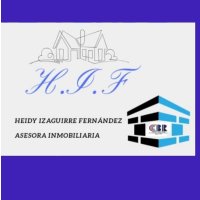 H.I.F. Asesoría Inmobiliaria