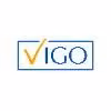 Reclutamiento Vigo