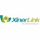 Xinerlink Maritza Rodriguez