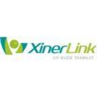 Xinerlink Alonso Andrade