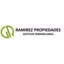 Foto de perfil de Ramirez Propiedades SpA