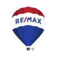 RE/MAX EXCLUSIVE