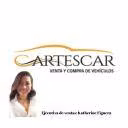 Katherine Figuera 