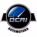 Automotriz Ocai