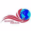 GEO FENIX PARCELAS