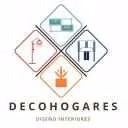 Decohogares