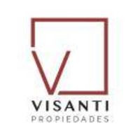 Visanti Propiedades