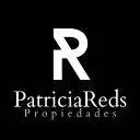 Patriciareds