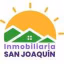 San Joaquin