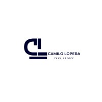 Camilo Lopera