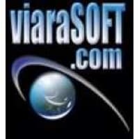 viaraSOFT.com