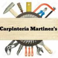 Carpintería Martinez's