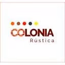 Colonia Rustica 