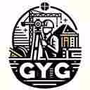 Gyg
